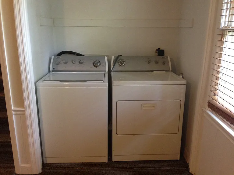 116 Yorktowne St — Photo 15