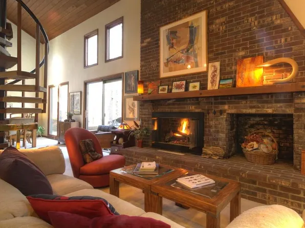 3863 Post Oak Cir, Cookeville, TN 38506