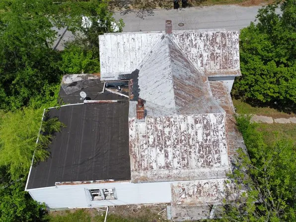 915 Claiborne St, Danville, VA 24540