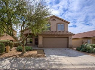 10341 E Raintree Dr, Scottsdale, AZ 85255