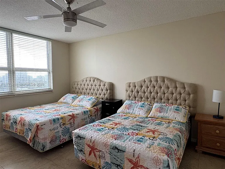 2080 S Ocean Dr #1405 — Photo 11
