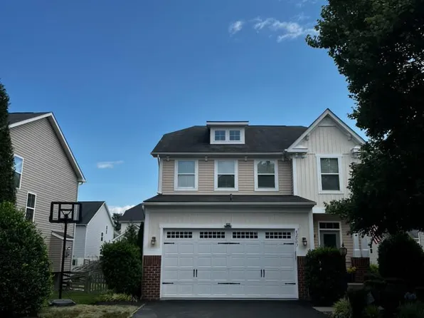 42007 Powells Farm Way, Aldie, VA 20105
