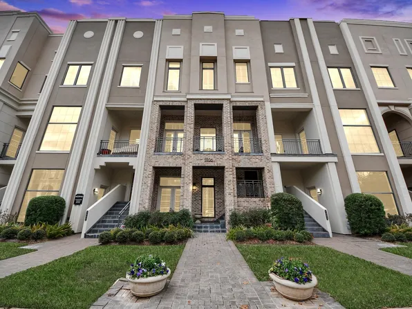 1406 Lake Pointe Pkwy, Sugar Land, TX 77478