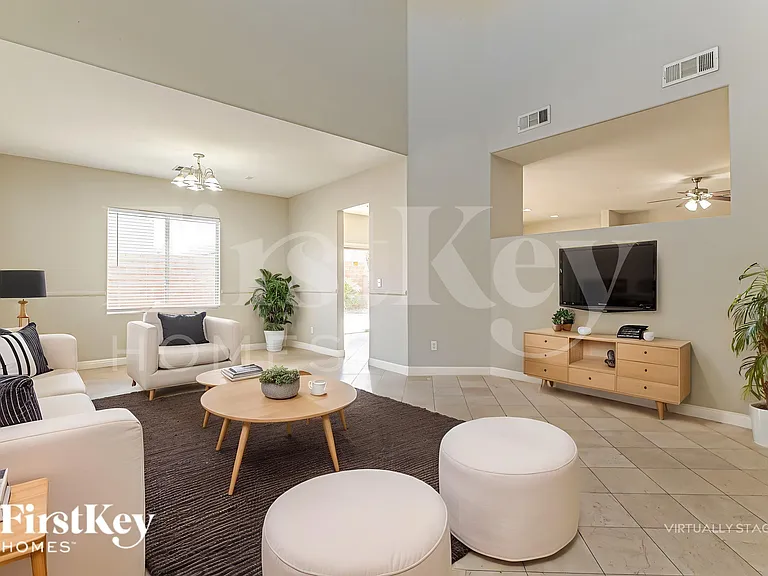 6341 Heather Creek Pl — Photo 5