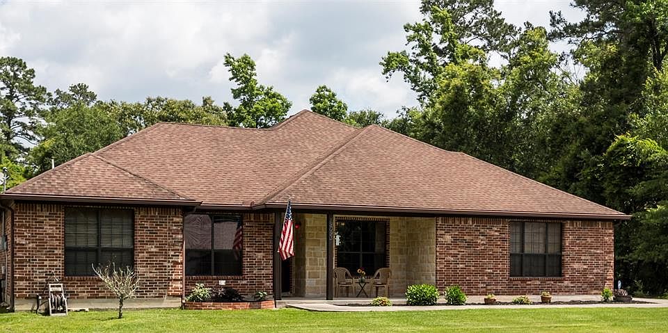 1st image of 19093 Wood Hollow Dr