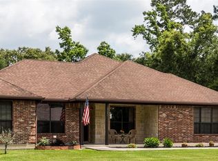 19093 Wood Hollow Dr, Porter, TX 77365