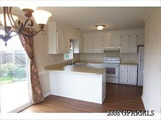 3rd image of 3929 Aaa4 Sterling Pointe Dr