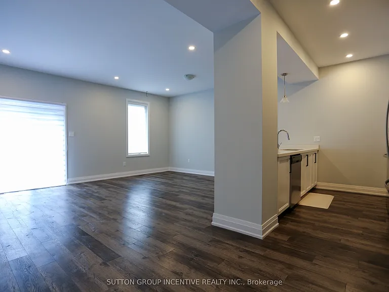 6 Stonehart Ln — Photo 8