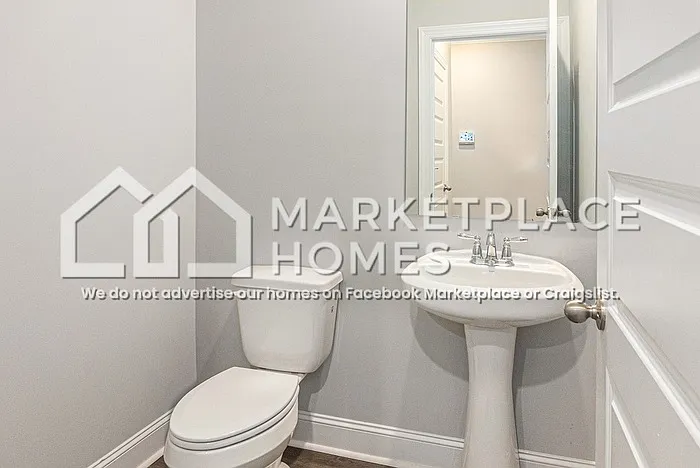 3335 Meriwether Dr — Photo 12