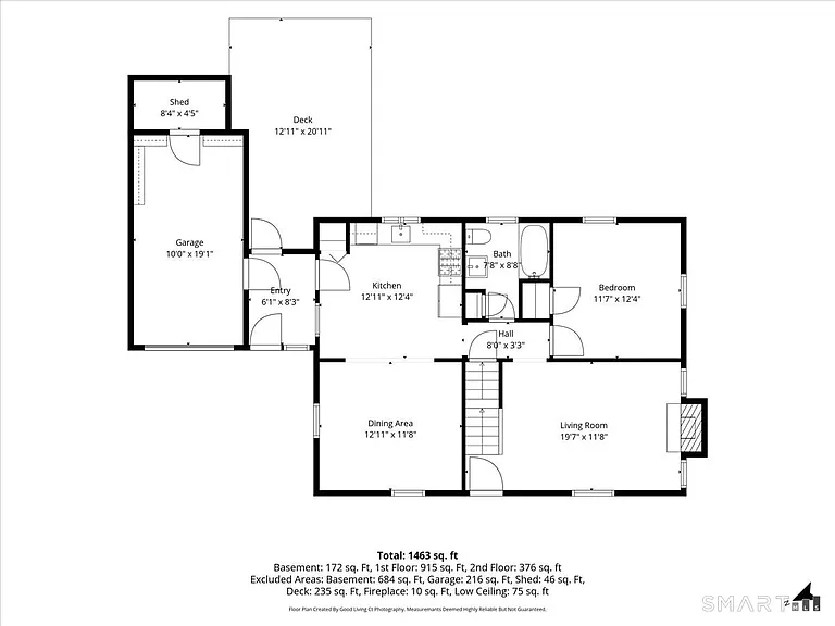 2759 Easton Tpke — Photo 32