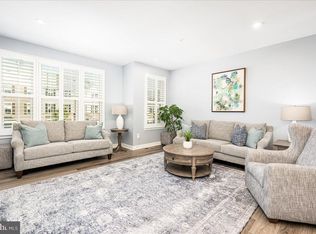 7306 Isabella Rd, Laurel, MD 20723