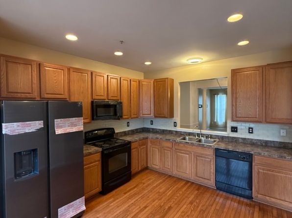3741 Bedford Dr #1, North Beach, MD 20714