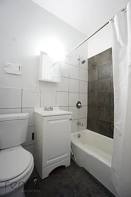 Rented by Rennit Inc. | media 24