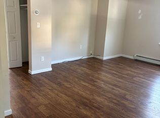 476 Washington Ave #2, Hackensack, NJ 07601