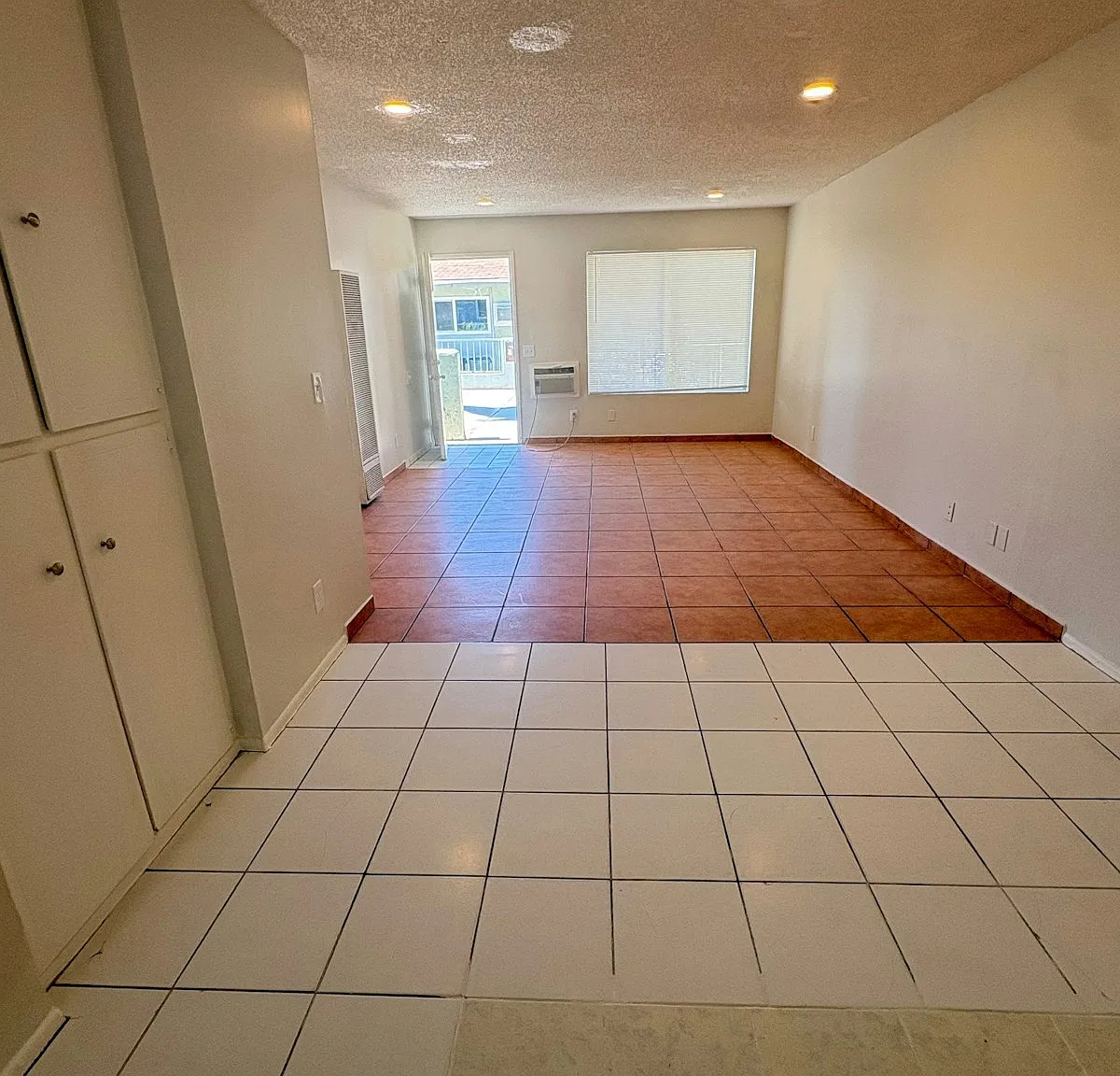 22877 Adrienne Avenue, Unit 8 — Photo 3