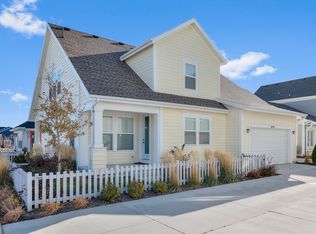 10726 S Kestrel Rise Rd, South Jordan, UT 84009