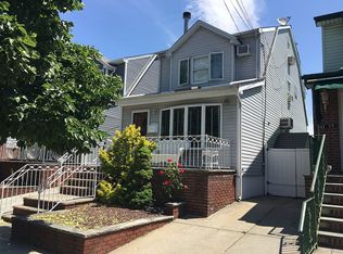 13729 94th St, Ozone Park, NY