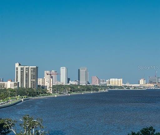 2nd image of 3301 Bayshore Blvd Unit 901