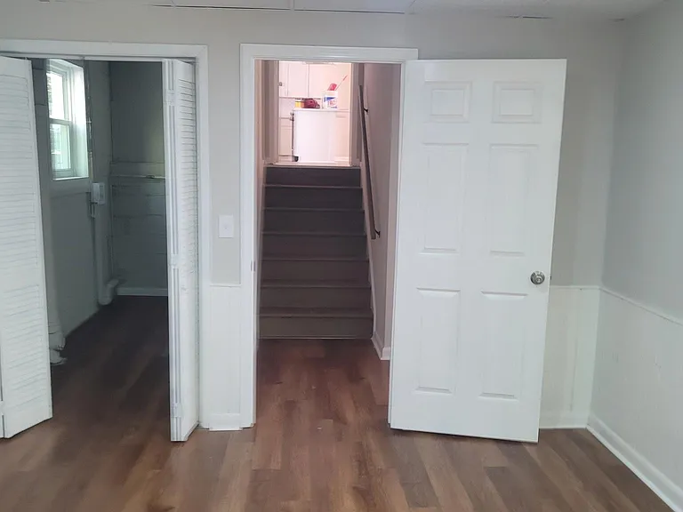 6942 Knollwood Dr — Photo 11