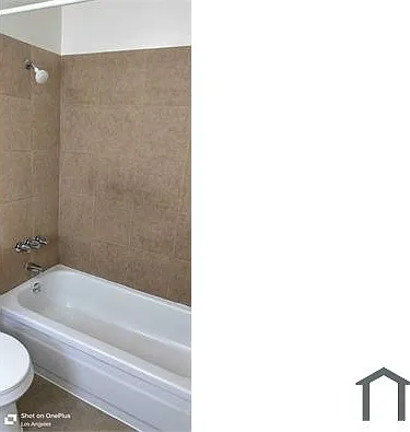 6852 Simpson Ave #4 — Photo 10