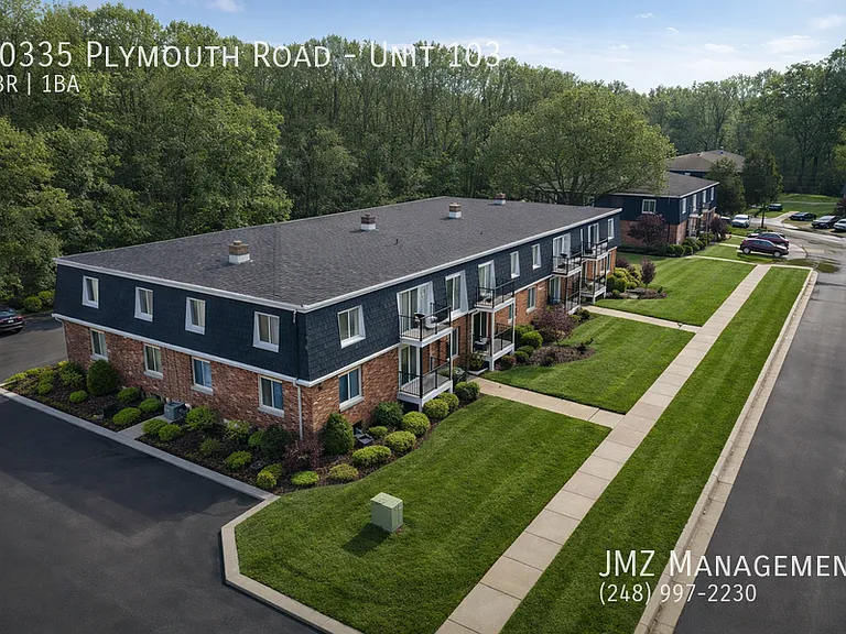 40335 Plymouth Rd #103 — Photo 34