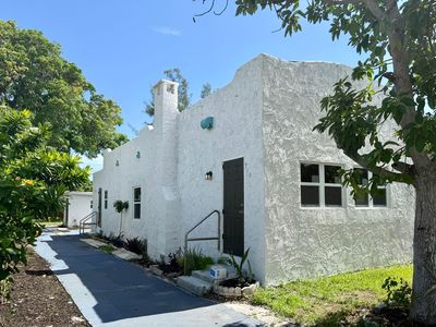 719 Briggs Street, West Palm Beach, FL, 33405