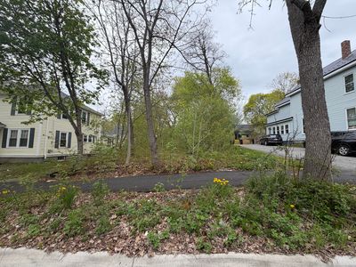 117 4th Street, Bangor, ME, 04401