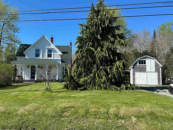 3rd image of 1265 Eastern Shore Rd