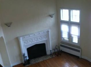 2805 Ludlow Rd APT 10, Cleveland, OH 44120