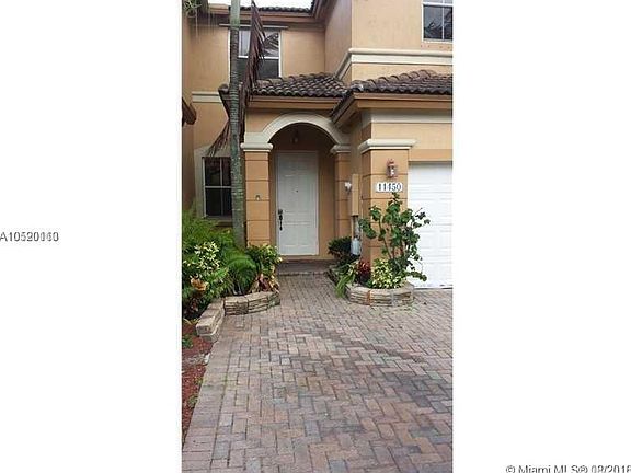 4th image of 11450 NW 77th Ln #11450