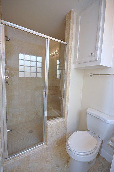1st image of 5941 South Loop E Unit 703