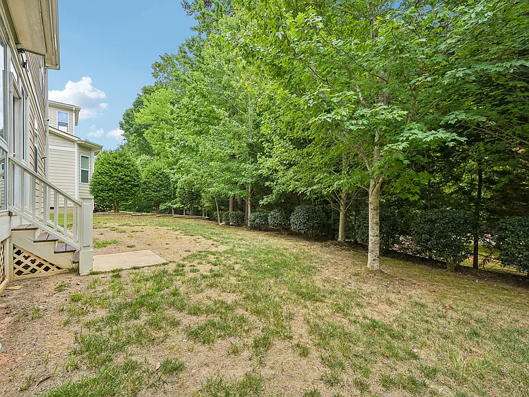 808 Laurel Garden Way — Photo 54