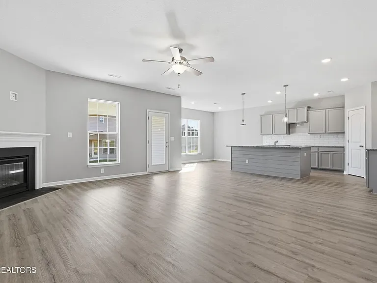 3518 Stewart Hill Ln — Photo 8