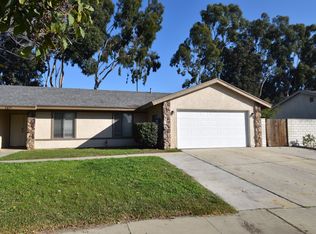 2425 S Marigold Pl, Ontario, CA