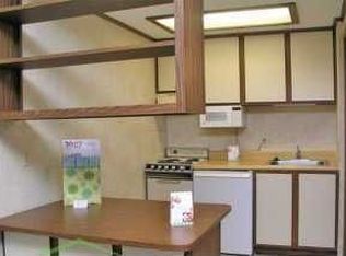 4813 Brandt Cir, Gahanna, OH 43230