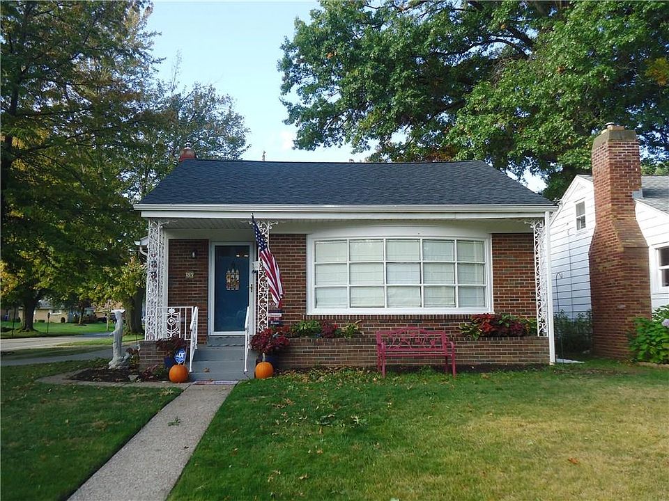 1st image of 536 Colorado Dr