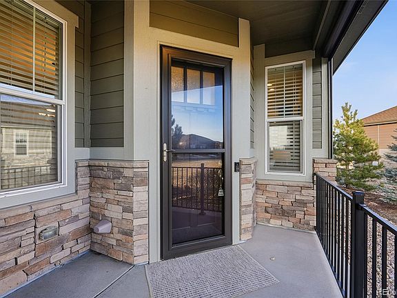 4th image of 25019 E Alder Drive