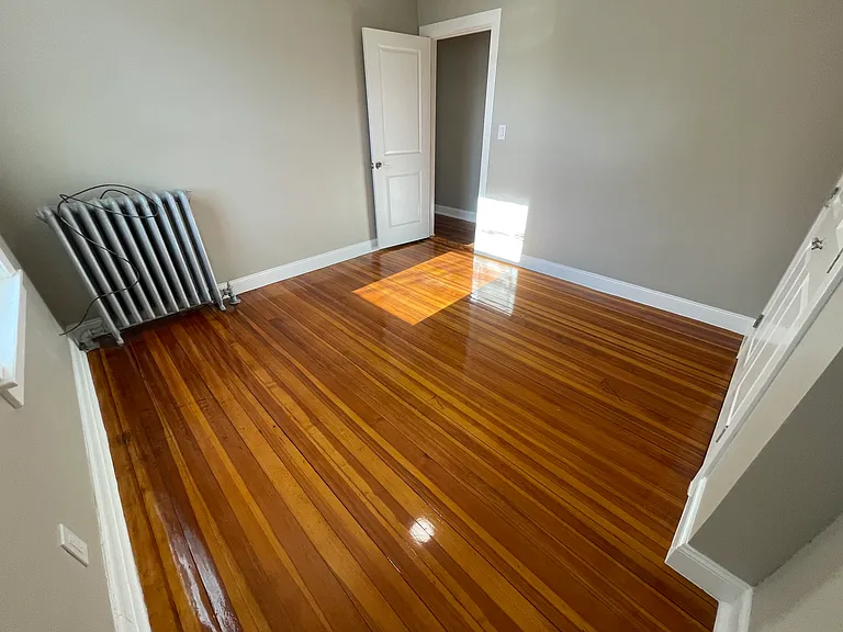 1234 Blue Hill Ave #2 — Photo 15