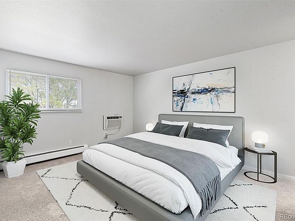 4th image of 7740 W 35th Avenue #311
