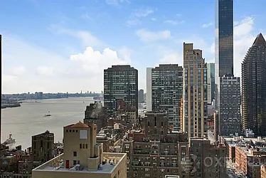 Rented by Oxford Property Group