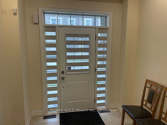 5th image of 48 Andress Way