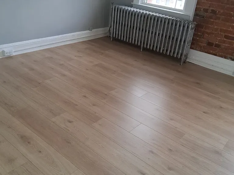 3215 Ravenwood Ave — Photo 4