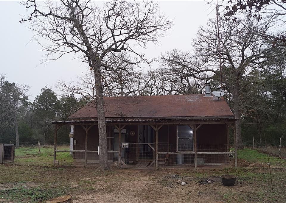 1st image of 1151 County Road F