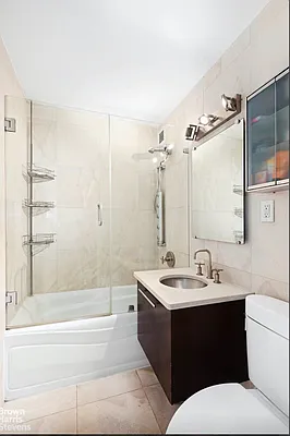 Rented by Brown Harris Stevens | media 12