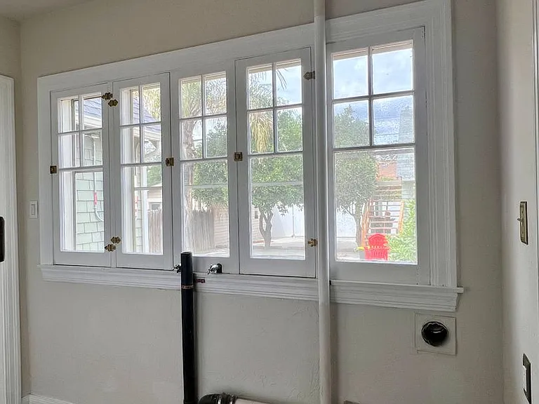 790 E San Joaquin Ave — Photo 14