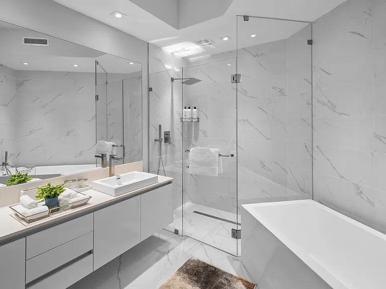 3100 N Ocean Dr #H-1608 — Photo 51