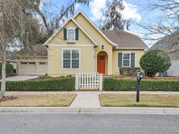 3990 NW 63rd St, Gainesville, FL 32606