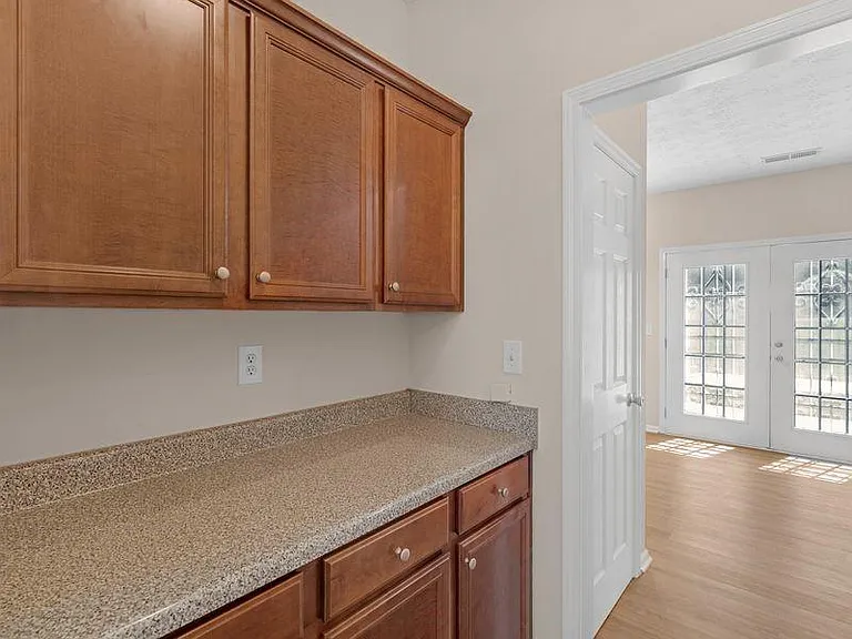 362 Interlake Pass — Photo 11