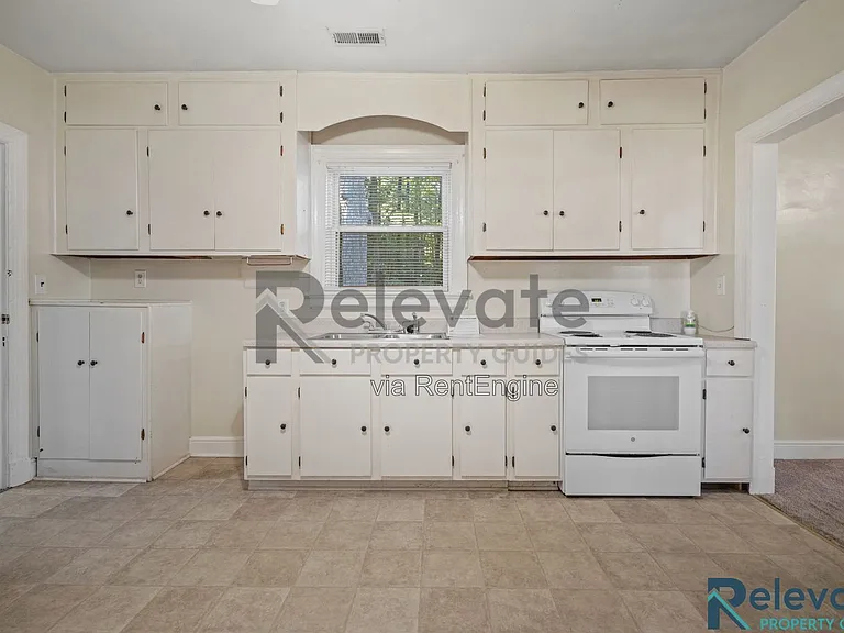 9229 Reams Rd — Photo 7