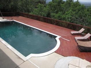 4532 S Jupiter Dr, Millcreek, UT 84124